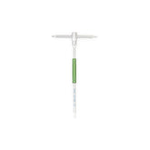 Park Tools - Slide T-handle Torx